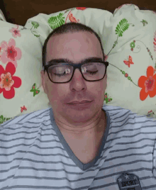 lingua lingua