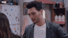 ozan korfali flirting eszan smile esra erten ozan korfali flirting eszan smile esra erten