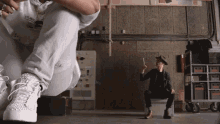 get busy sean paul gif get busy sean paul gif