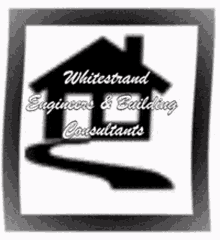 building whitestrand wave engineer consultant