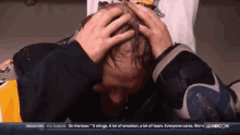 phil kessel pittsburgh penguins stanley phil kessel pittsburgh penguins stanley