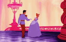 Cinderella Prince Charming GIF - Cinderella Prince Charming GIFs
