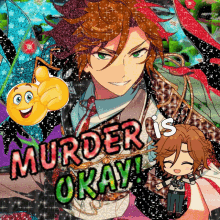 madara mikejima madara mikejima enstars ensemble stars madara mikejima madara mikejima enstars ensemble stars