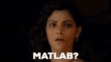 Matlab Meaning GIF - Matlab Meaning What GIFs