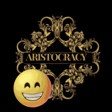 Aristocracy Like GIF - Aristocracy Like GIFs