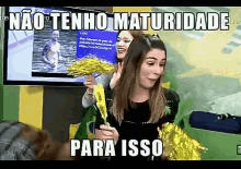 vivian vivianamorim bbb17 vivian vivianamorim bbb17