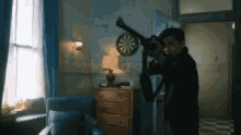 aidan gallagher aidan gallagher umbrella academy umbrella aidan gallagher aidan gallagher umbrella academy umbrella