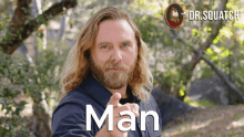 Man Dude GIF - Man Dude Guy GIFs