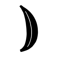 banana boglio