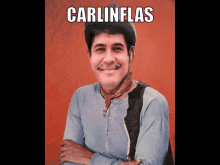 Carlinflas Paclover GIF - Carlinflas Paclover Pacshit GIFs