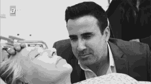 emrah a%C5%9Fk ve mavi burcu k%C4%B1ratl%C4%B1 burcu k%C4%B1ratl%C4%B1