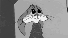 Bugs Bunny Crying GIF - Bugs Bunny Crying Tears GIFs