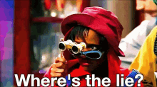The Cosby Show Wheres The Lie GIF - The Cosby Show Wheres The Lie Searching GIFs