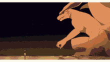 Naruto And Kurama Gifs Tenor Naruto And Kurama Gifs Tenor