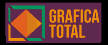 Grafica Total GIF - Grafica Total Graficatotal GIFs