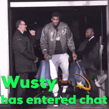 wusty freak dusty antetokounmpo milwaukee wusty freak dusty antetokounmpo milwaukee