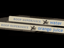 markiplier boop super juice
