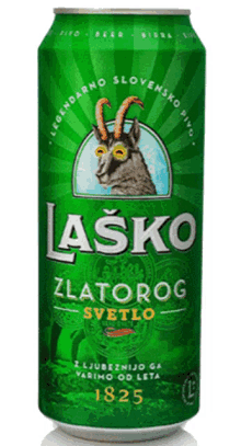 hypnolasko lasko
