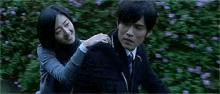 jay chou kpop couple jay chou kpop couple