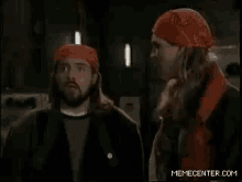Jay And Silent Bob Kevin Smith GIF - Jay And Silent Bob Kevin Smith Golgothan GIFs