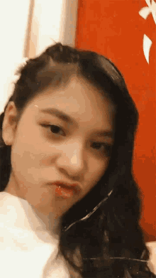 azizi asadel azizi jkt48 zee zee jkt48 azizi asadel azizi jkt48 zee zee jkt48
