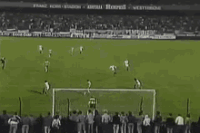 herbert prohaska fak fk austria goal zalgiriz wilna herbert prohaska fak fk austria goal zalgiriz wilna