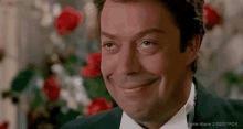 Home Alone Yes GIF - Home Alone Yes I Win GIFs