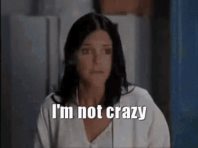anna-faris-not-crazy.gif