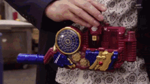kamen rider evolt kamen rider evol kamen rider evolt cobra kamen rider evol cobra cobra kamen rider evolt kamen rider evol kamen rider evolt cobra kamen rider evol cobra cobra