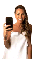 Smile Iphone Sticker - Smile Iphone Selfie Stickers