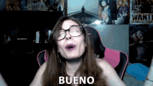 bueno esta bien ya que pues ni modo lyna bueno esta bien ya que pues ni modo lyna