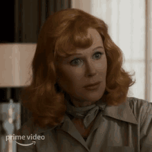 no nicole kidman being the ricardos nope nah no nicole kidman being the ricardos nope nah