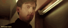 petrelli heroes
