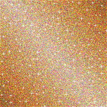 Sparkle Wallpaper GIF - Sparkle Wallpaper Gold GIFs