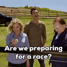 Kevinmcgarry Autumnstables GIF - Kevinmcgarry Autumnstables Race GIFs