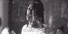 one night overnight only one plot twist wiz khalifa one night overnight only one plot twist wiz khalifa