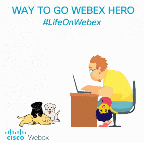 working from home gif working from home gif