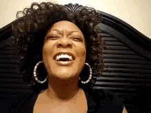 Gone With The Wig Lmwo GIF - Gone With The Wig Lmwo Laughing GIFs