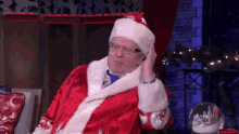 happy new year novy god s novym godom holiday happy new year novy god s novym godom holiday