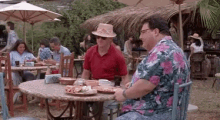 Jurassic Park Repost GIF - Jurassic Park Repost Nobody Cares GIFs
