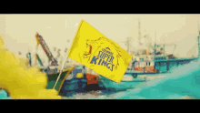 cskgifs gifscsk chennai super kings ipl champions cskgifs gifscsk chennai super kings ipl champions