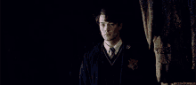 Voldemort Lord GIF - Voldemort Lord Harry GIFs