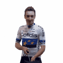 team cofidis2020 cofidis my team cofidis team cofidis cofidis cycling