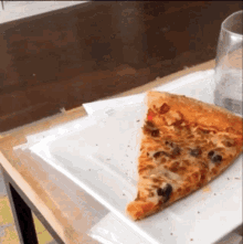 Pizza Excited GIF - Pizza Excited Puppy GIFs