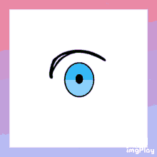 eye color
