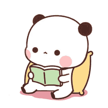 tkthao219 panda