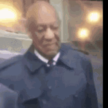 Bill Cosby Funny GIF - Bill Cosby Funny Loco GIFs