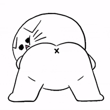 dance animal