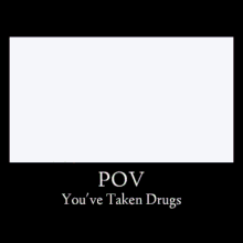 Pov Youve Taken Drugs Geometry Dash GIF - Pov Youve Taken Drugs Geometry Dash Cold Sweat GIFs