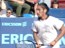 marcelo rios forehand tennis chile atp